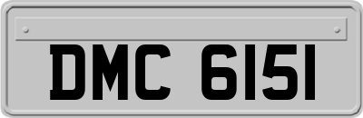 DMC6151