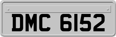 DMC6152