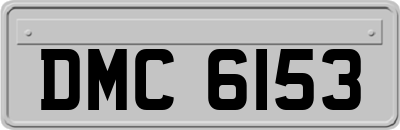 DMC6153
