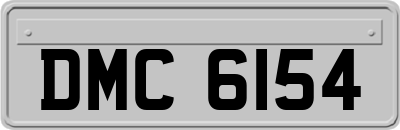 DMC6154
