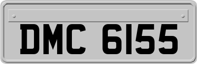 DMC6155