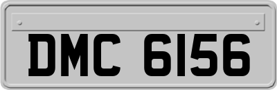 DMC6156