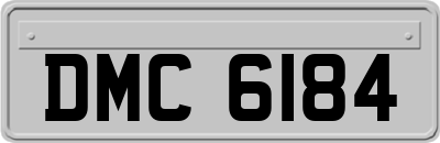 DMC6184