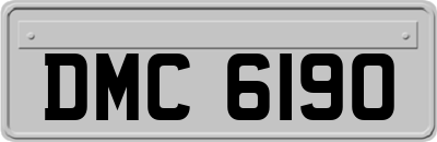 DMC6190
