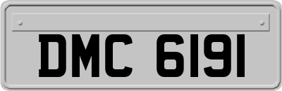 DMC6191
