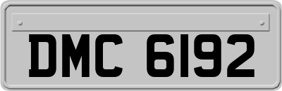DMC6192