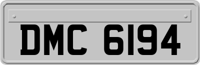 DMC6194