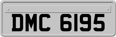 DMC6195
