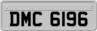 DMC6196