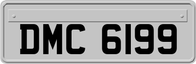 DMC6199