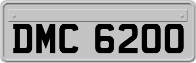 DMC6200