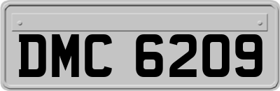 DMC6209