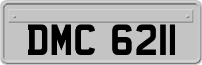 DMC6211