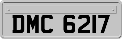 DMC6217