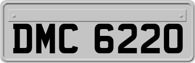 DMC6220