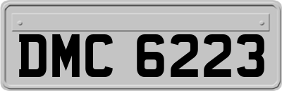 DMC6223