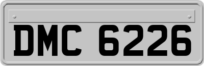 DMC6226