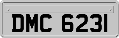 DMC6231