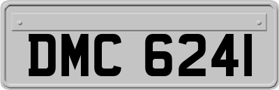 DMC6241