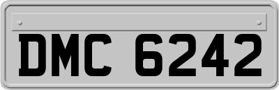 DMC6242