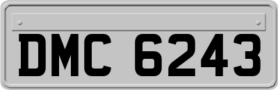 DMC6243