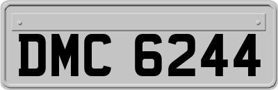 DMC6244
