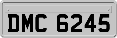DMC6245