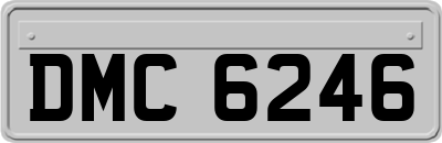 DMC6246