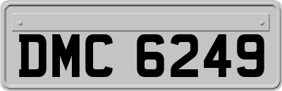 DMC6249