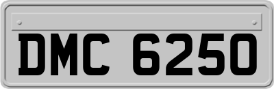 DMC6250