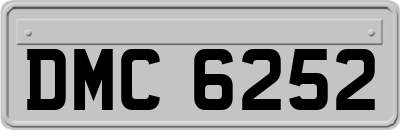 DMC6252