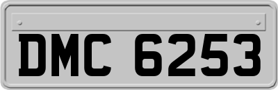 DMC6253