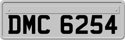 DMC6254