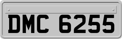 DMC6255