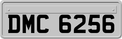 DMC6256