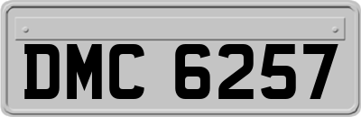 DMC6257