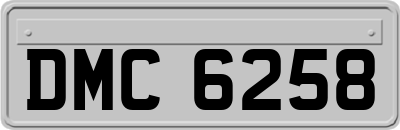 DMC6258