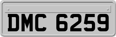 DMC6259
