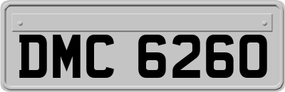 DMC6260