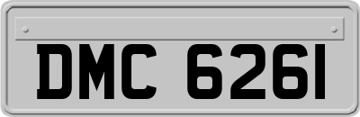 DMC6261