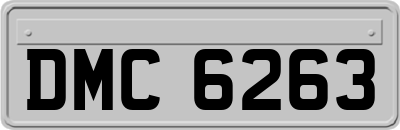 DMC6263