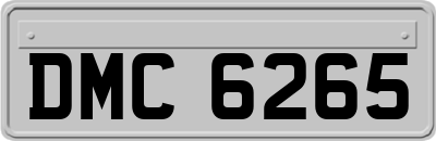 DMC6265