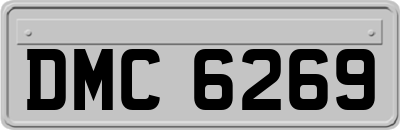 DMC6269