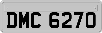 DMC6270