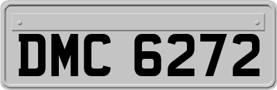 DMC6272