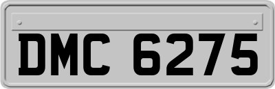 DMC6275