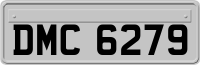 DMC6279