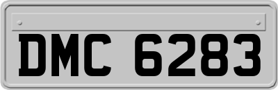 DMC6283