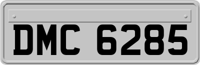 DMC6285