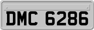 DMC6286